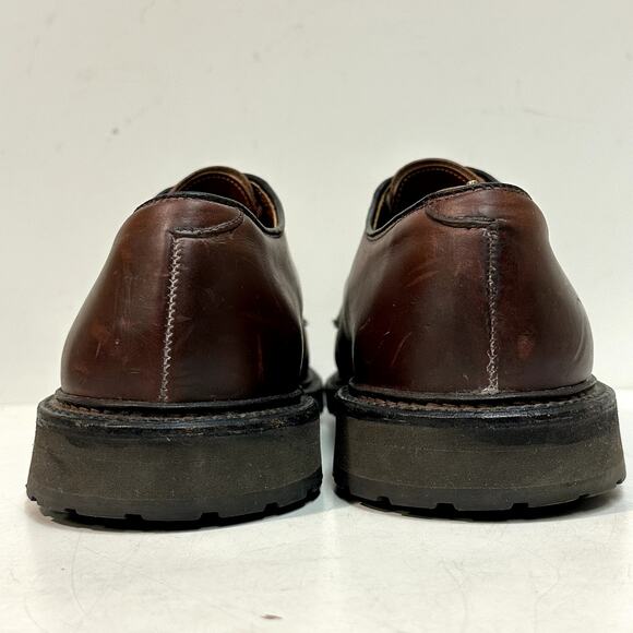 Oxfords_&_Derbys